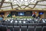 برگزاری نخستين جشنواره بین‌المللی «رحمة للعالمین» در کربلا