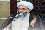 حضرت زینب(س)؛ نماد روایت پیروزمندانه تاریخ