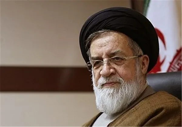 حفظ جایگاه شهدا و توسعه فرهنگ ایثار در جامعه، ضروری و تعیین‌کننده است