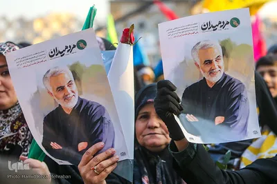 جشن خانوادگی میلاد حضرت فاطمه زهرا(س)