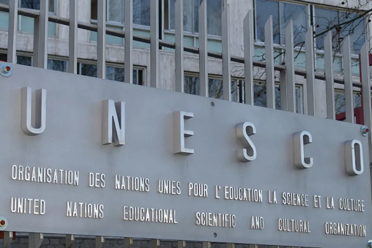 UNESCO Urged to Safeguard Palestine’s Archaeological, Heritage Sites