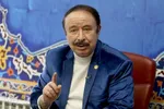 ظرایف تعزیه مخاطب خارجی را جذب می‌کند