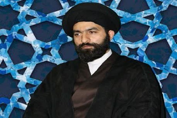 کشف یک حدیث ساختگی، حق‌الناس مهمتر است یا دفاع از امام حسین(ع)