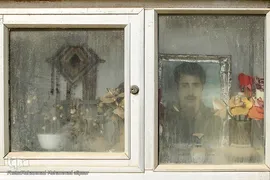 پدران آسمانی