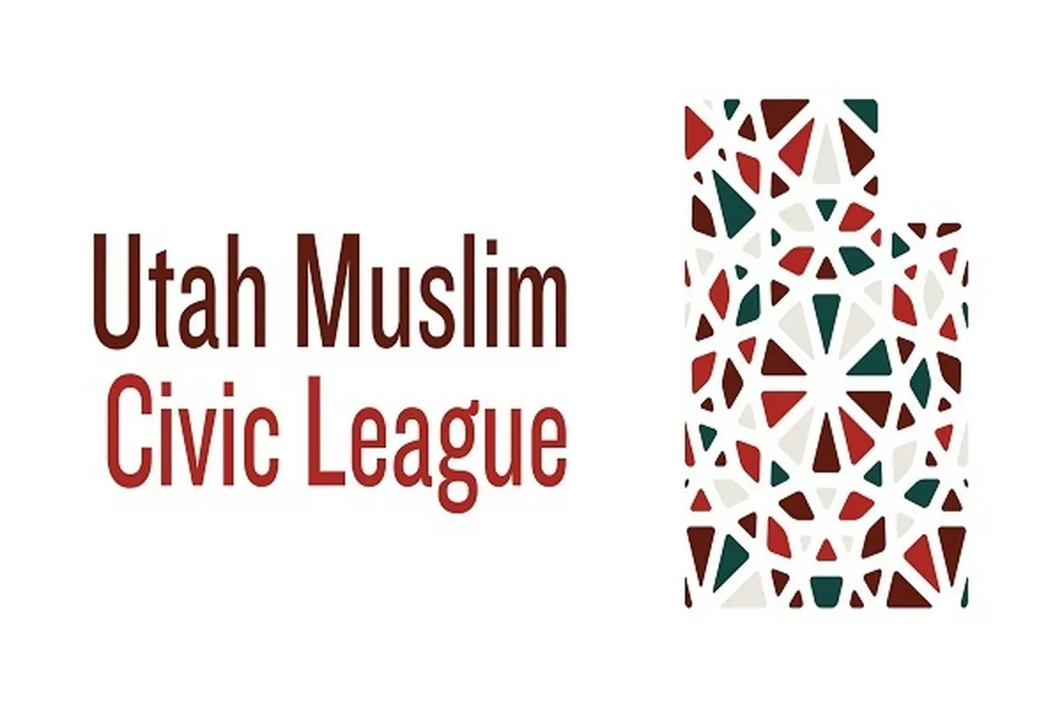 July A Special Month for Utah Islamic Community  