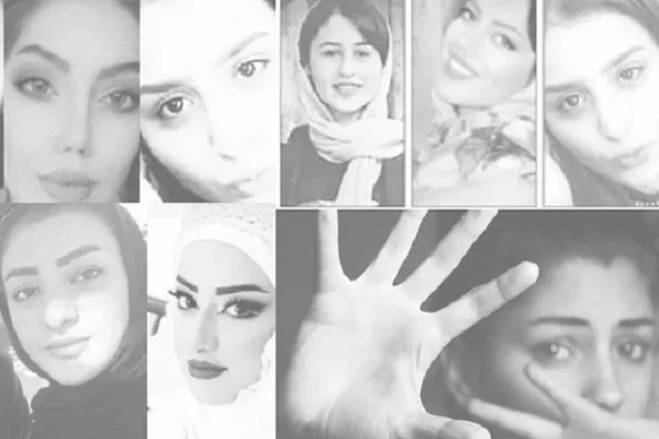 چرا بیشتر قتل‌های ناموسی در نظام‌های قبیله‌ای اتفاق می‌افتد؟