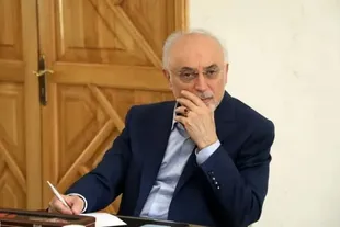 نقش رسانه‌ها در پاسداری از هویت و حافظه تاریخی ایران