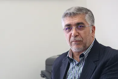 کرونا علاقه به تولید بومی را در سال جهش تولید بیشتر کرد