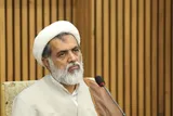 سیاست‌های جمعیتی بدون رفع دغدغه‌های اقتصادی موفق نمی‌شود
