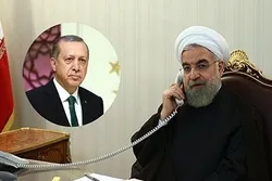 Kadhia ya Palestina ni kadhia muhimu zaidi kwa umma wa Kiislamu