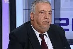 راست افراطی در غرب در پی بهره‌برداری سیاسی از  اسلام‌هراسی است