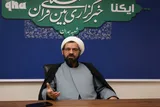 پیوند دانشگاه و جامعه مهم‌ترین رویکرد موفق جهاد دانشگاهی است