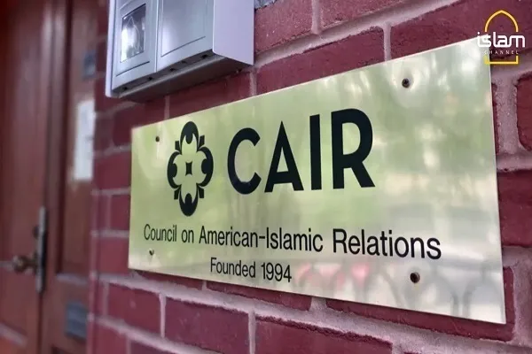 Pinupuri ng CAIR ang Pagkilala ng Lungsod ng California sa Pagpapahalaga ng Muslim, Buwan ng Kamalayan