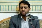 کرسی های تلاوت نفحات القرآن