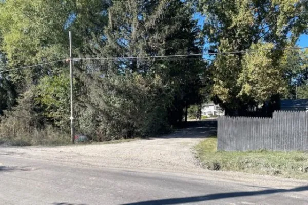 Michigan: Islamic Nonprofit Settles Lawsuit with Lodi Township Over Mosque Zoning