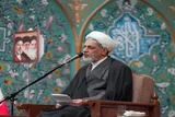اسلام دین استدلال و منطق است