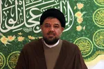 فیلم | ارکانِ اساسی انتظار
