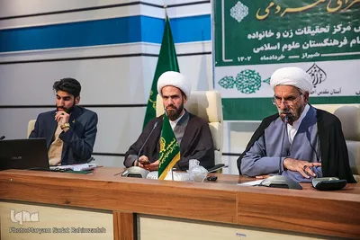حلقه میانی پیشران حکمرانی مردمی