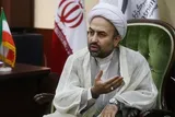 این کارنامه را باید کامل بررسی کرد!
