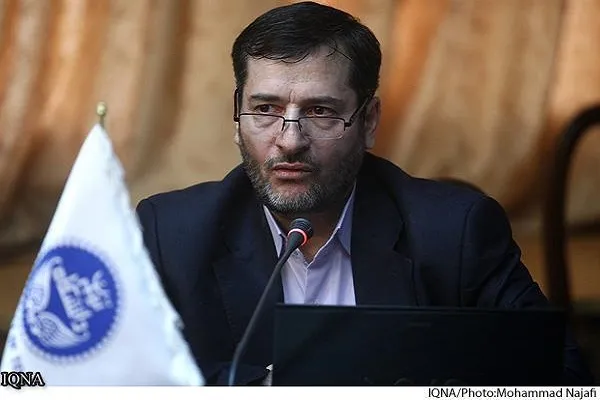 آرامش مهم‌ترین کارکرد دین در مواجهه با سختی‌هاست / دعا فرمول ندارد