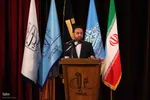کنگره بین‌المللی اندیشه‌‎های مقام معظم رهبری در تبریز‎