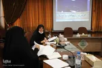 آغاز مرحله استانی مسابقات سراسری قرآن اوقاف بخش بانوان در آذربایجان شرقی‎‎