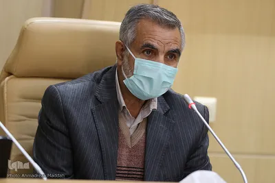 مراسم تکریم و معارفه معاون فرهنگی نهاد نماینده ولی فقیه در استان فارس‎‎