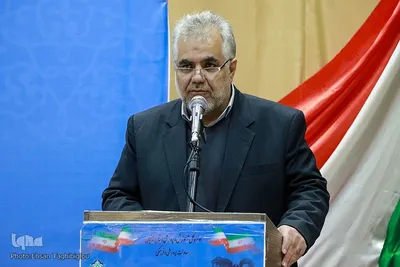 نواخته شدن زنگ انقلاب در زنجان‎‎