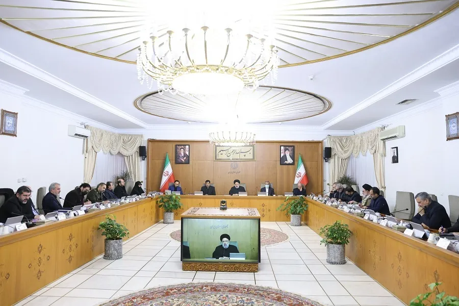 عملیات «طوفان الاقصی» رسوایی امنیتی، نظامی و اطلاعاتی برای رژیم صهیونیستی است