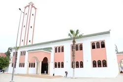 مراکش؛ مسجد و قرآن کریم کی توہین کا مجرم گرفتار