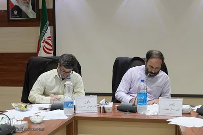 مسابقات قرآن و عترت، بزرگداشت شهدای دانشجوی در تبریز