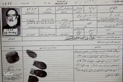 آیت الله طالقانی، مفسر قرآن و نهج البلاغه