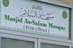 Etats-Unis : les musulmans d’Albany se mobilisent pour les victimes d’un incendie