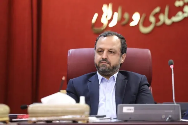 دستور فوری وزیر اقتصاد برای پرداخت خسارت ساختمان‌ها در حادثه زلزله هرمزگان