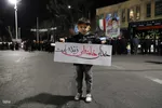 شب های قدر انقلاب