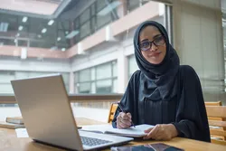 Recruiters in India Discriminate against Muslim Women: Study