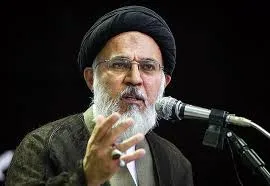 دعای ابوحمزه و توسعه دامنه اضطرار انسان