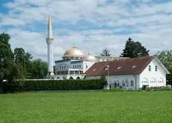 Allemagne : le projet de la 