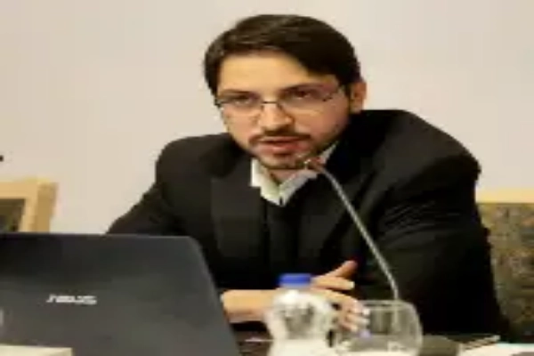 جهاد دانشگاهی بازوی علمی، پژوهشی و فرهنگی دانشگاه‌ها است