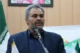 برگزاری جشن تکلیف برای بیش از ۴۱ هزار دانش آموز در کرمان