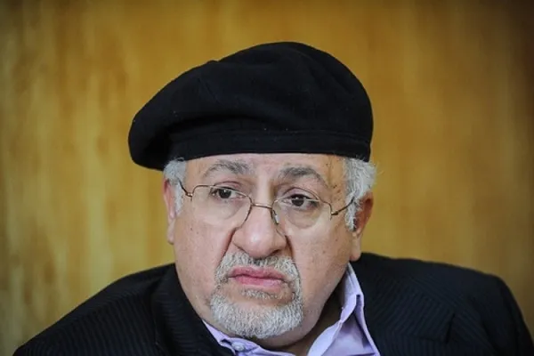 بزرگ‌شدن دولت و فقدان سازوکار مشخص برای ارتباط سیستماتیک نهاد قدرت با نخبگان