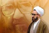 نشانه کفر در انسان