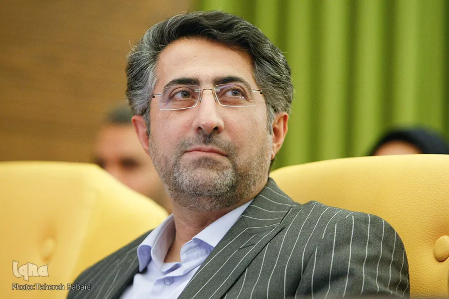 تصمیم‌گیری درباره برگزاری همایش «عمری با قرآن» با ارائه یک پیشنهاد