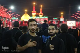 خداحافظی