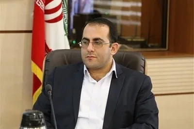 اخلاق اسلامی و مدیریت جهادی، رجایی و باهنر را جاودانه کرد