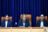بیش از ۴۵ درصد پرونده‌های جرائم در ایلام به سازش ختم شده‌اند