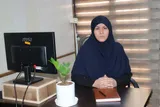 ۲۰ تیرماه؛ آخرین مهلت ثبت‌نام در سی‌امین جشنواره قرآن و عترت وزارت بهداشت
