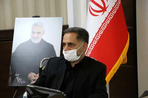 خبرنگاران باید در جامعه نشاط و امید ایجاد کنند