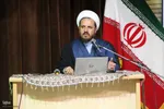 نشست تخصصی طلبه و هوش مصنوعی در ملایر