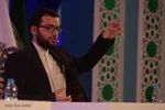 رقابت رشته‌های معارفی مسابقات قرآن اوقاف - اراک/عکاس:طاها نظیری
